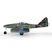 E-flite UMX Me 262 30mm EDF Jet