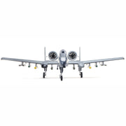 E-flite A-10 Thunderbolt II Twin 64mm EDF Jet