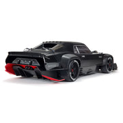 1/7 ARRMA FELONY 6S AVC RTR Brushless On-Road RC Car