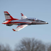 E-flite Viper 90mm EDF Jet
