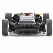 1/28 McLaren 720S GT3 Mini-Z RWD RTR Car