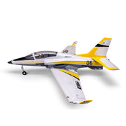 E-flite Viper 64mm EDF Jet