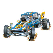 Tamiya 1/10 Wild One 2WD Off-Road Buggy Kit