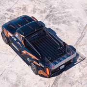 1/8 ARRMA INFRACTION 3S RTR Brushless On-Road RC Car