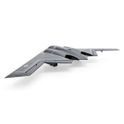 E-flite Micro B-2 Spirit of America Twin 30mm EDF BNF Basic