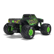 ARRMA 1/16 QUAKE GROM Monster Truck