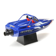 Sprintjet 9