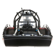 Aerotrooper 25Inches Brushless Air Boat RTR