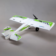 E-flite Timber X 1.2m PNP RC Airplane