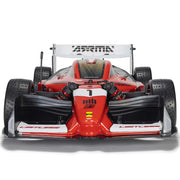 1/7 ARRMA LIMITLESS 8S AVC  RTR Brushless On-Road RC Car