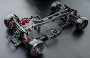MST 1:10 RMX2.0 AMG GT3 Drift RC Car