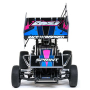 1/10 Losi 22S Sprint 2WD RTR On-Road RC Car