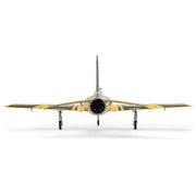 E-flite Habu XS 80mm EDF BNF jet