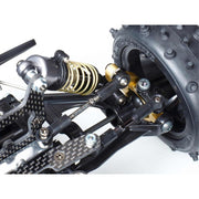 1/10 TAMIYA Egress Off-Road Buggy 4WD Kit