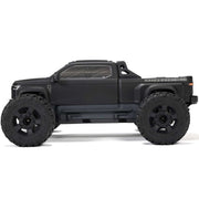 ARRMA 1/10  BIG ROCK Monster Truck