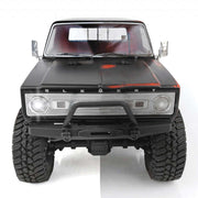 1/10 Enduro Trailwalker RTR Trail Truck