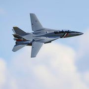 E-flite F-14 Tomcat Twin 40mm EDF Jet