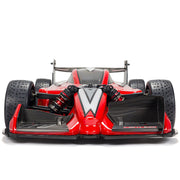 1/7 ARRMA LIMITLESS 6S Roller Brushless  On-Road RC Car