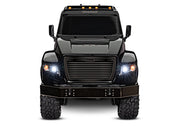 TRX-6 Flatbed Hauler w/Winch