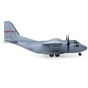 E-flite EC-1500 Twin 1.5m PNP RC Airplane