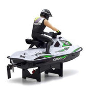KYOSHO 1/6 Wave Chopper 2.0 RC Boat