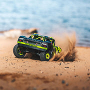 1/7 ARRMA MOJAVE 6S Brushless Desert Truck