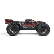 1/5 ARRMA KRATON 8S EXB AVC Brushless Speed Truck