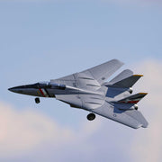 E-flite F-14 Tomcat Twin 40mm EDF Jet