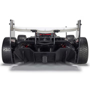 1/7 ARRMA LIMITLESS 8S AVC  RTR Brushless On-Road RC Car