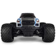 ARRMA 1/10 GRANITE MEGA 665 RC Monster Trucks