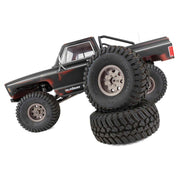 1/10 Enduro Trailwalker RTR Trail Truck