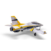 E-flite Viper 64mm EDF Jet