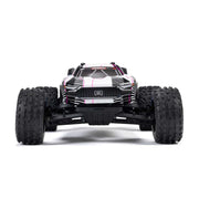 1/10 ARRMA VORTEKS 2WD Brushed Stadium Truck