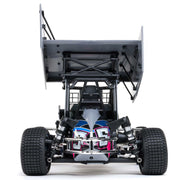1/10 Losi 22S Sprint 2WD RTR On-Road RC Car