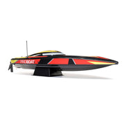 Sonicwake V2 36