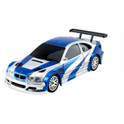 BMW M3 1:43 Drift RC Car 4302