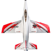 E-flite Habu STS 70mm EDF Jet
