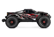 Traxxas Maxx Monster Truck