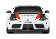 4-Tec 3.0 Toyota Supra BL-2s