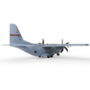E-flite EC-1500 Twin 1.5m PNP RC Airplane