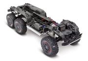 TRX-6 Mercedes-Benz G 63