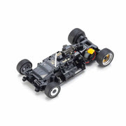 Kyosho 1:28 Porsche 962 C Coupe LH Mini-Z RWD RTR Car