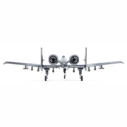 E-flite A-10 Thunderbolt II Twin 64mm EDF Jet