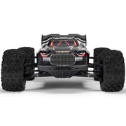 1/8 ARRMA KRATON  EXB 6S RTR Brushless Speed Truck