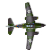 E-flite UMX Me 262 30mm EDF Jet