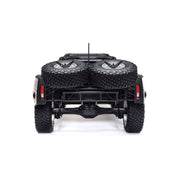 1/10  Losi Baja Rey 2.0 Ford F100 Brushless Car