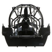 Aerotrooper 25Inches Brushless Air Boat RTR
