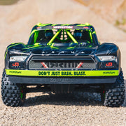1/7 ARRMA MOJAVE 6S Brushless Desert Truck
