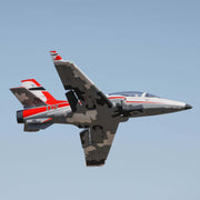 E-flite Viper 90mm EDF Jet