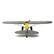HobbyZone Carbon Cub S 2 1.3m RTF RC Float Plane